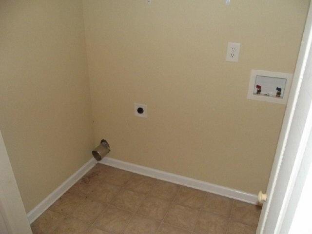 85 Michael Ryan Dr, Covington, GA 30014 photo 7