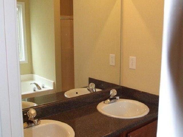 85 Michael Ryan Dr, Covington, GA 30014 photo 9