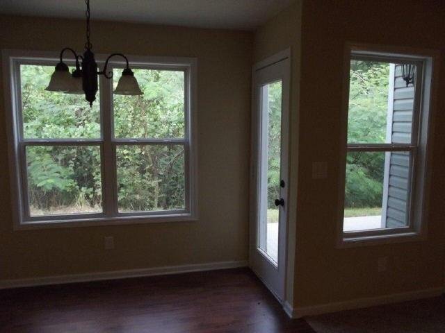 85 Michael Ryan Dr, Covington, GA 30014 photo 6