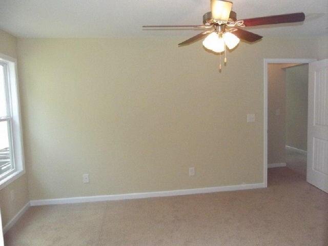 85 Michael Ryan Dr, Covington, GA 30014 photo 11