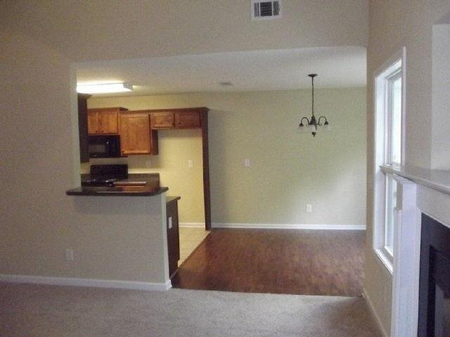 85 Michael Ryan Dr, Covington, GA 30014 photo 3