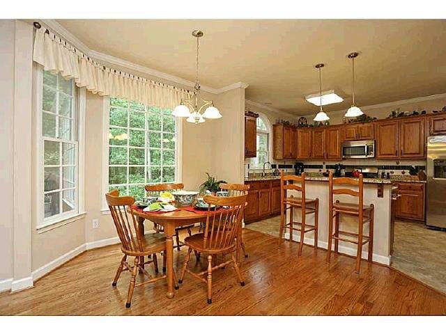780 Riverhaven Dr, Suwanee, GA 30024 photo 6