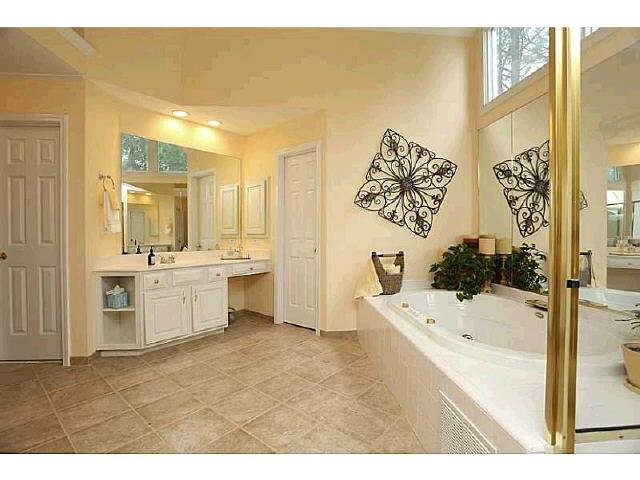 780 Riverhaven Dr, Suwanee, GA 30024 photo 14