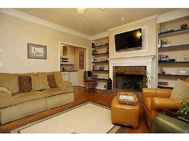 780 Riverhaven Dr, Suwanee, GA 30024 photo 8