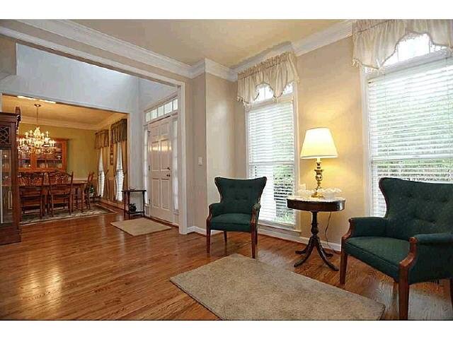 780 Riverhaven Dr, Suwanee, GA 30024 photo 5