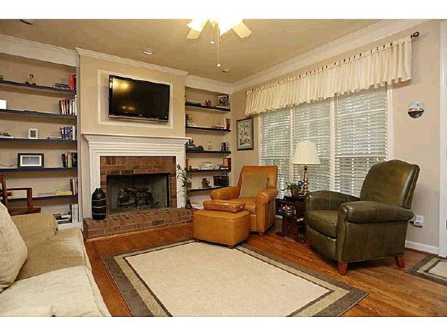780 Riverhaven Dr, Suwanee, GA 30024 photo 9