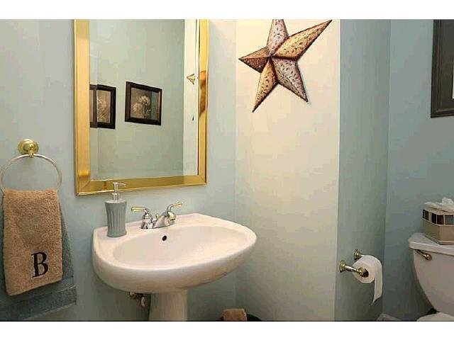 780 Riverhaven Dr, Suwanee, GA 30024 photo 15