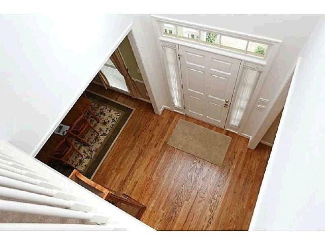 780 Riverhaven Dr, Suwanee, GA 30024 photo 2