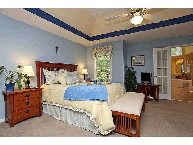 780 Riverhaven Dr, Suwanee, GA 30024 photo 11