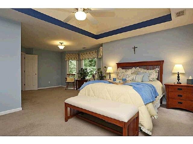 780 Riverhaven Dr, Suwanee, GA 30024 photo 13