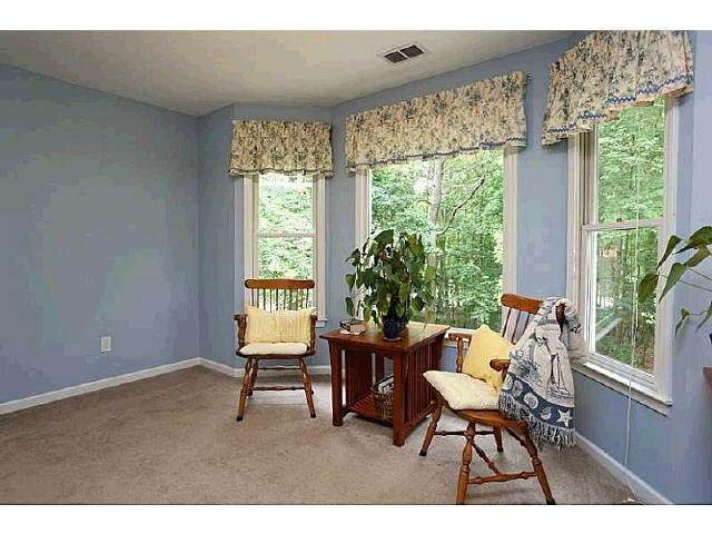 780 Riverhaven Dr, Suwanee, GA 30024 photo 12