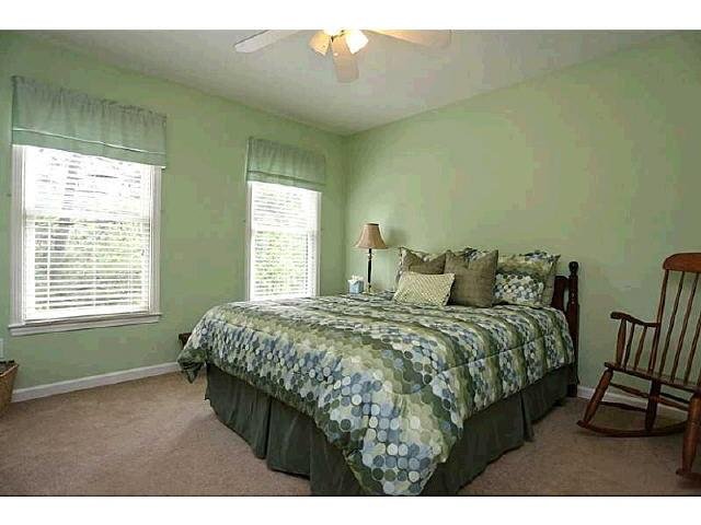 780 Riverhaven Dr, Suwanee, GA 30024 photo 16