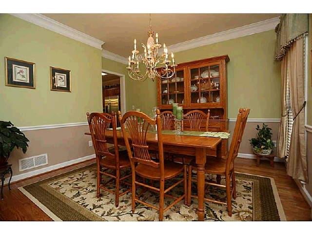 780 Riverhaven Dr, Suwanee, GA 30024 photo 4