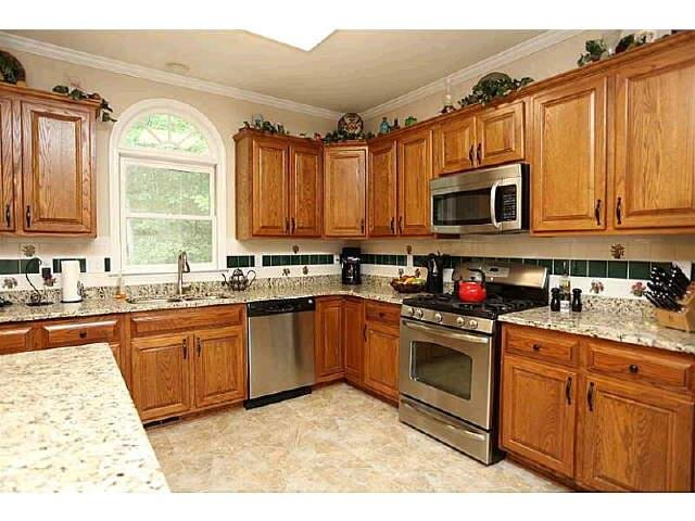 780 Riverhaven Dr, Suwanee, GA 30024 photo 7