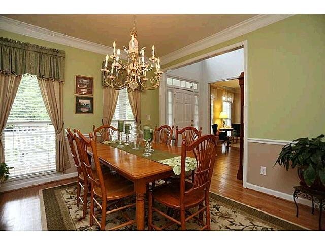 780 Riverhaven Dr, Suwanee, GA 30024 photo 3