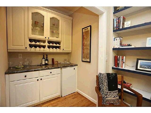 780 Riverhaven Dr, Suwanee, GA 30024 photo 10