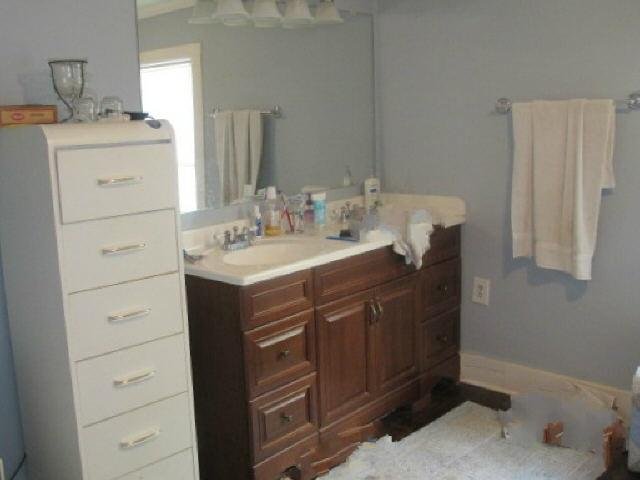 7325 Stone Bridge Rd, Carnesville, GA 30521 photo 9