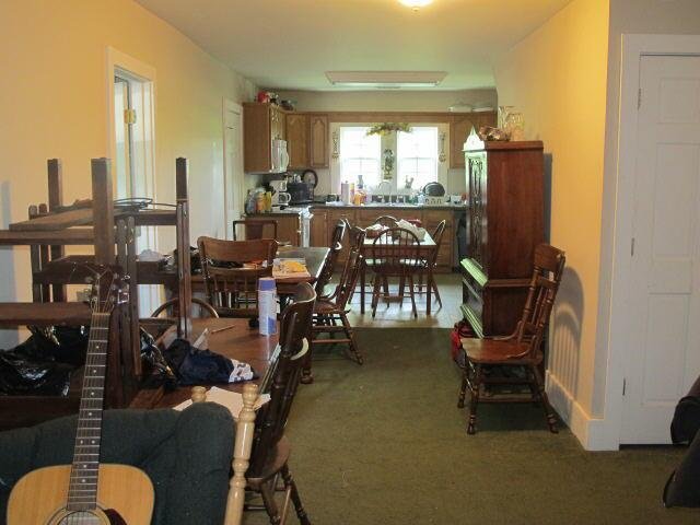 7325 Stone Bridge Rd, Carnesville, GA 30521 photo 4