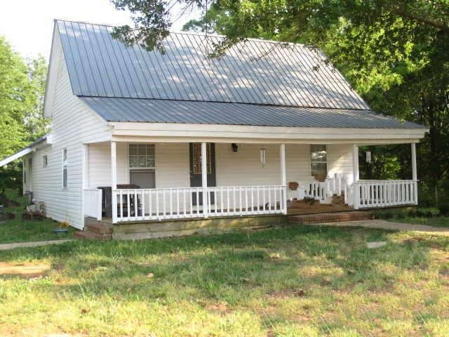 7325 Stone Bridge Rd, Carnesville, GA 30521 photo 1