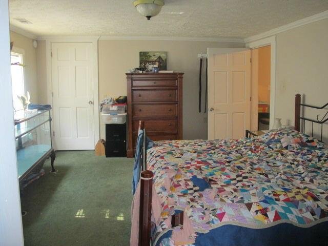 7325 Stone Bridge Rd, Carnesville, GA 30521 photo 8