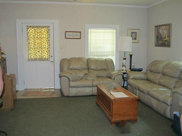 7325 Stone Bridge Rd, Carnesville, GA 30521 photo 3