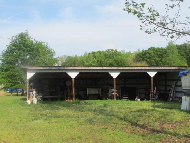 7325 Stone Bridge Rd, Carnesville, GA 30521 photo 2