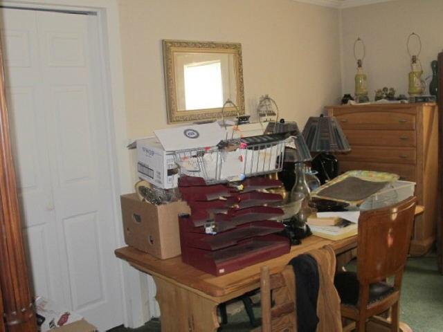 7325 Stone Bridge Rd, Carnesville, GA 30521 photo 5