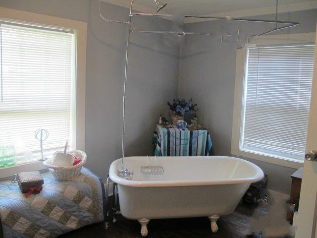 7325 Stone Bridge Rd, Carnesville, GA 30521 photo 10
