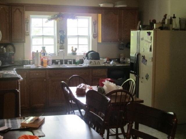 7325 Stone Bridge Rd, Carnesville, GA 30521 photo 6