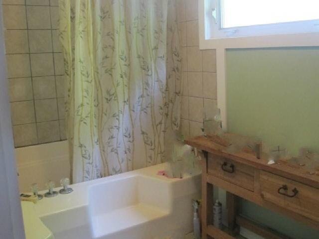 7325 Stone Bridge Rd, Carnesville, GA 30521 photo 7