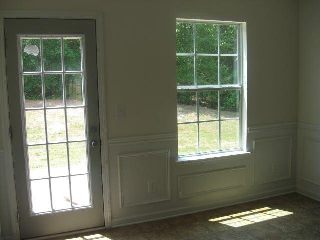 70 Silver Willow Walk, Covington, GA 30016 photo 10