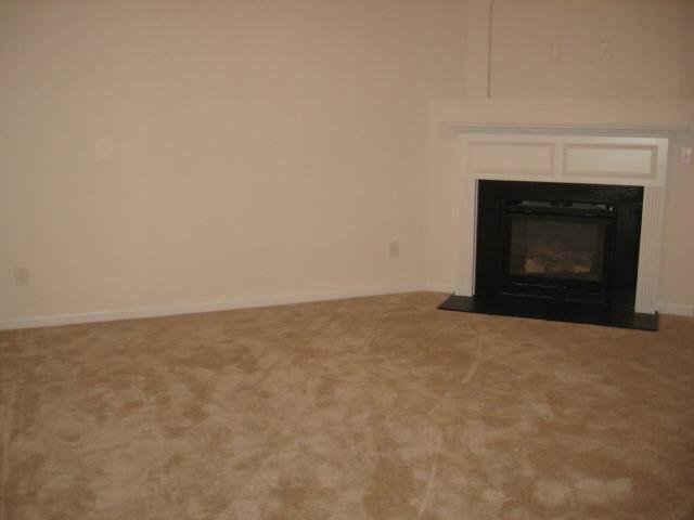 70 Silver Willow Walk, Covington, GA 30016 photo 6