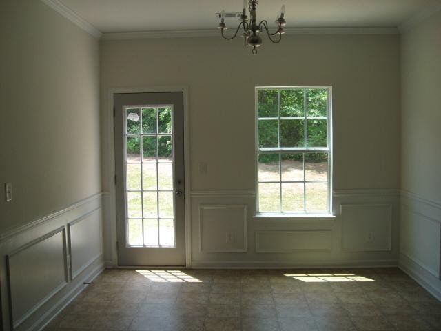 70 Silver Willow Walk, Covington, GA 30016 photo 4