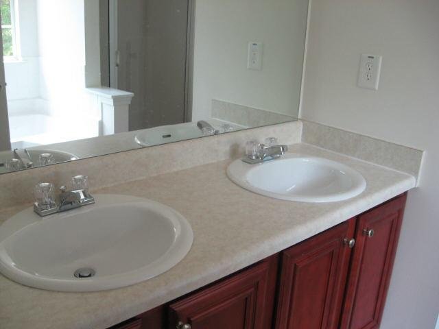70 Silver Willow Walk, Covington, GA 30016 photo 8