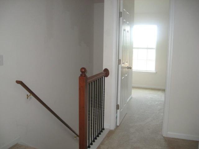 70 Silver Willow Walk, Covington, GA 30016 photo 7