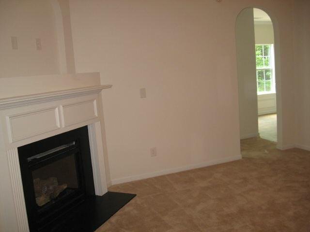 70 Silver Willow Walk, Covington, GA 30016 photo 5
