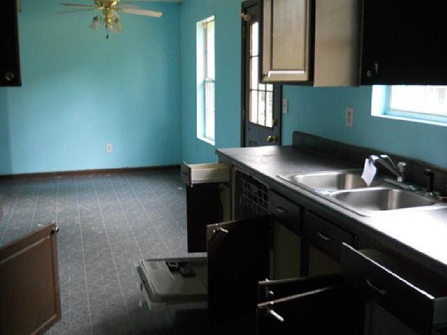 132 Haley Rd, Jackson, GA 30233 photo 8