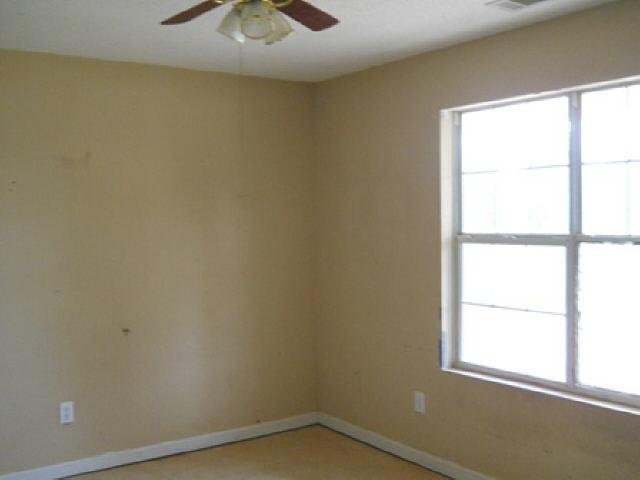 132 Haley Rd, Jackson, GA 30233 photo 3