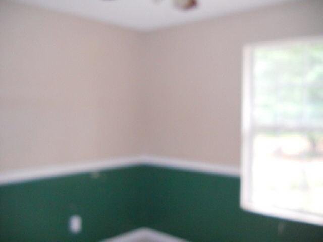 132 Haley Rd, Jackson, GA 30233 photo 5