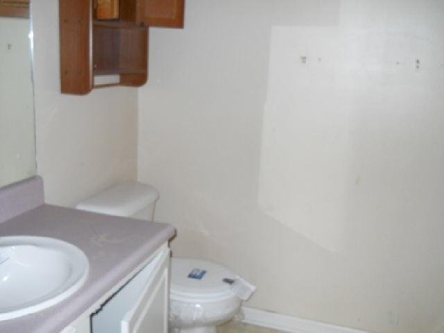 132 Haley Rd, Jackson, GA 30233 photo 4