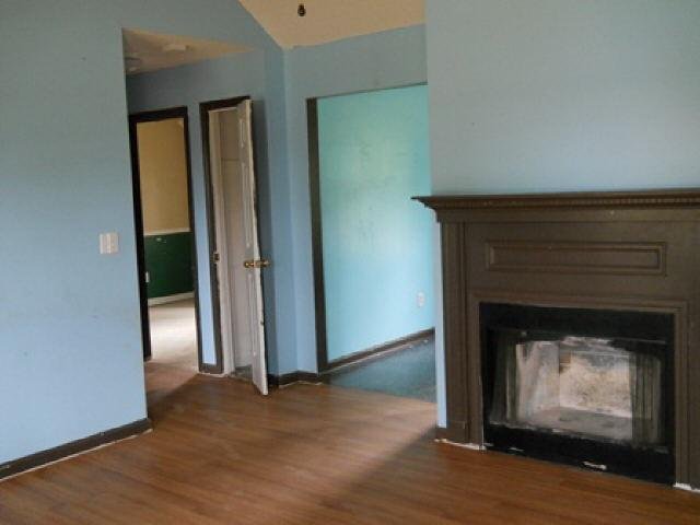 132 Haley Rd, Jackson, GA 30233 photo 2