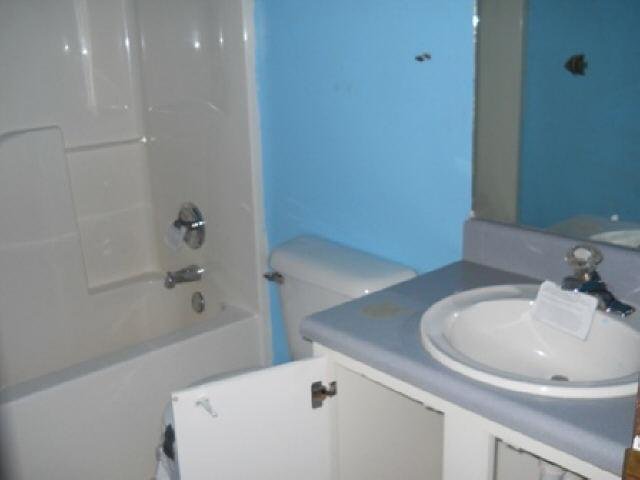 132 Haley Rd, Jackson, GA 30233 photo 7