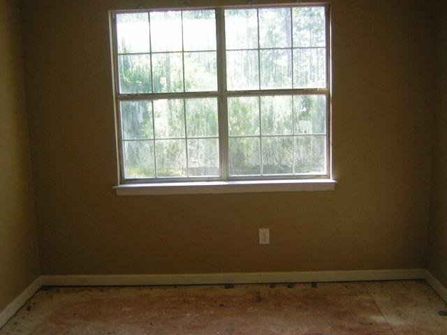 10950 Flat Shoals Rd, Covington, GA 30016 photo 8