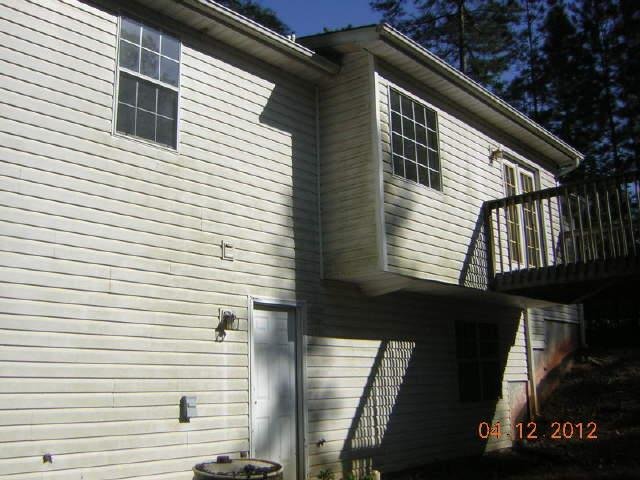 10950 Flat Shoals Rd, Covington, GA 30016 photo 6