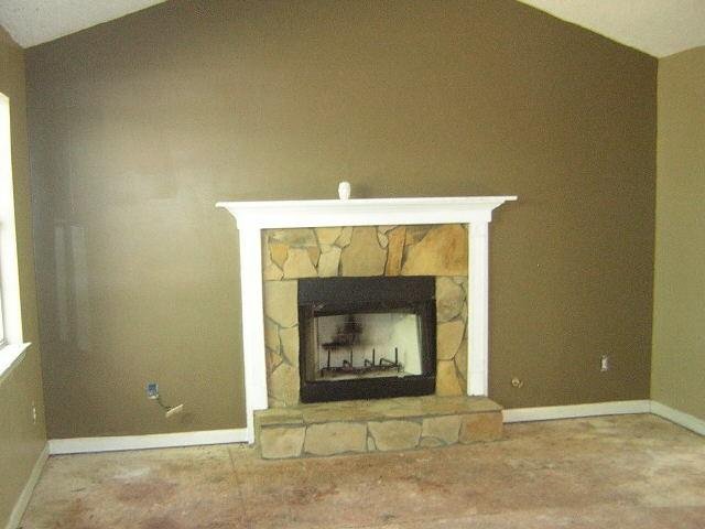 10950 Flat Shoals Rd, Covington, GA 30016 photo 2