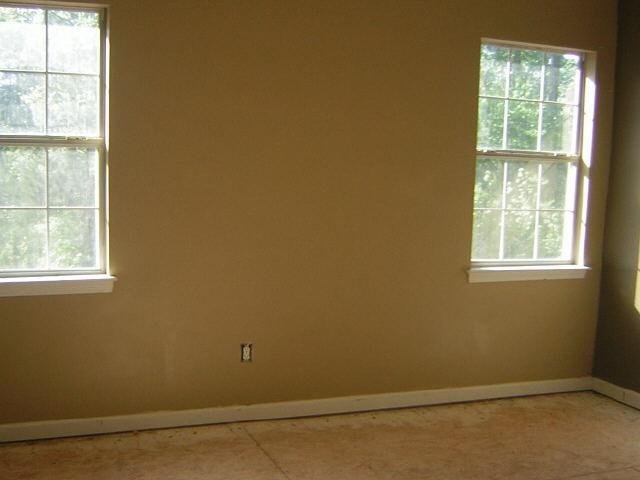 10950 Flat Shoals Rd, Covington, GA 30016 photo 3
