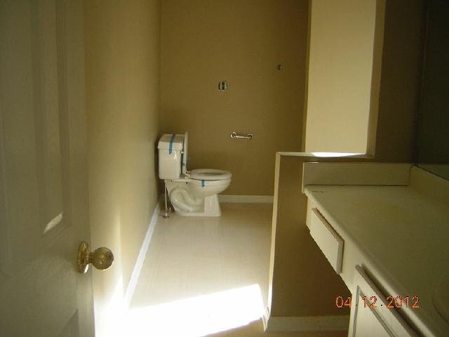 10950 Flat Shoals Rd, Covington, GA 30016 photo 4
