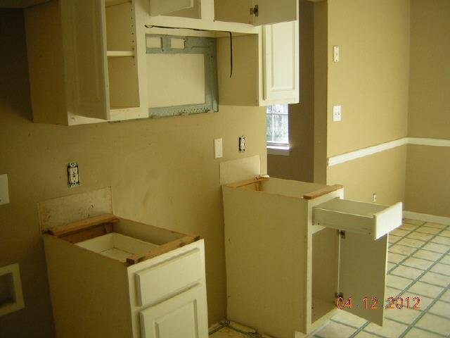 10950 Flat Shoals Rd, Covington, GA 30016 photo 5
