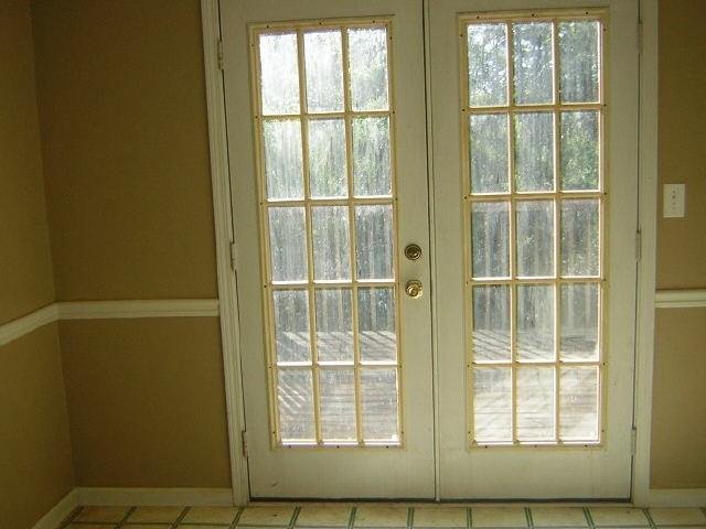 10950 Flat Shoals Rd, Covington, GA 30016 photo 7