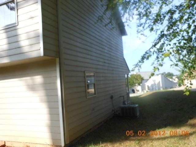 6484 Pine Grove Ct, Morrow, GA 30260 photo 3
